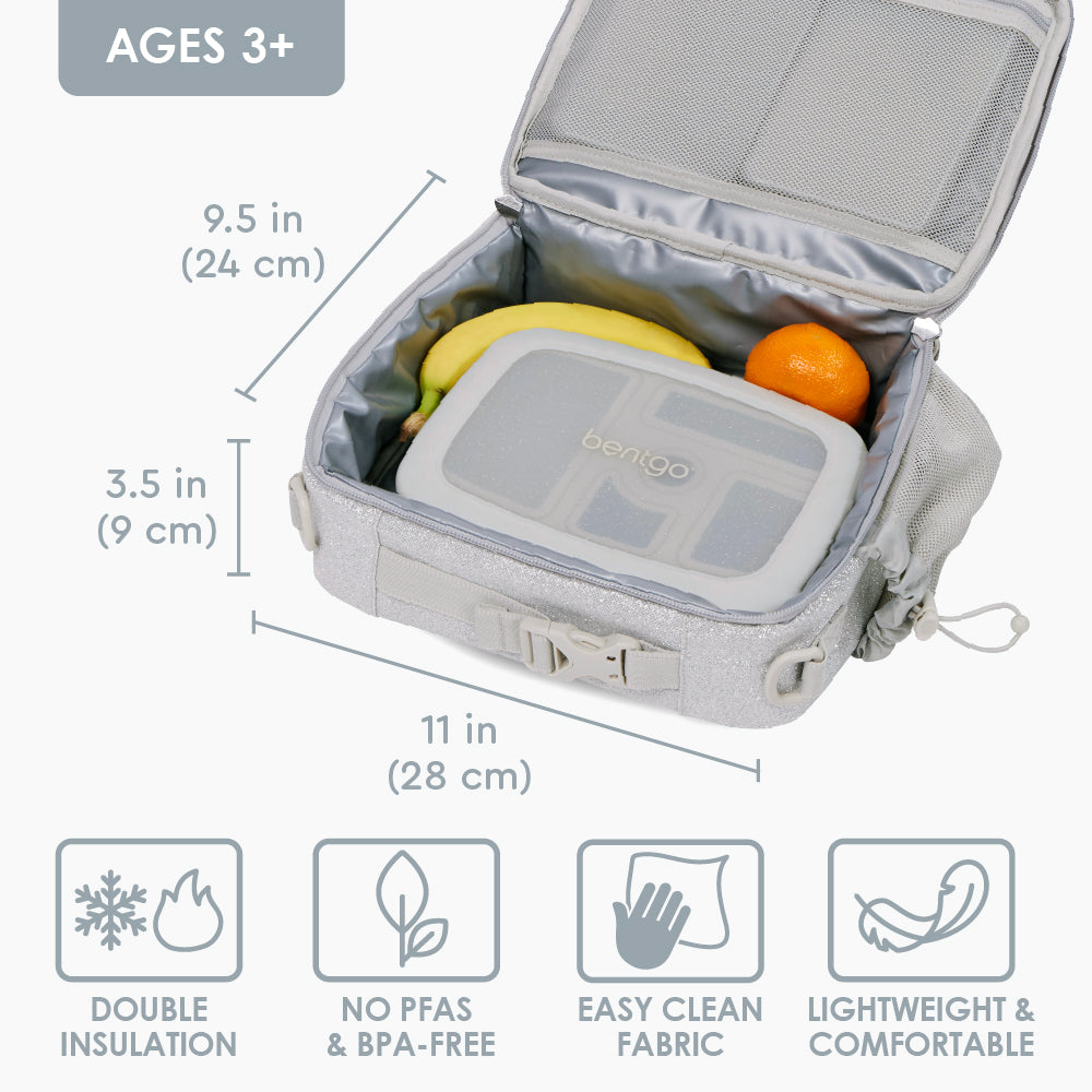 bentgo-kids-lunch-bag-m3 BGPTBAG-SLGL_03.jpg