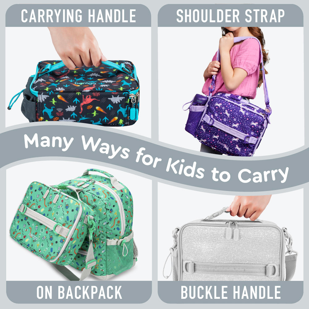 bentgo-kids-lunch-bag-m3 BGPTBAG-SLGL_04.jpg