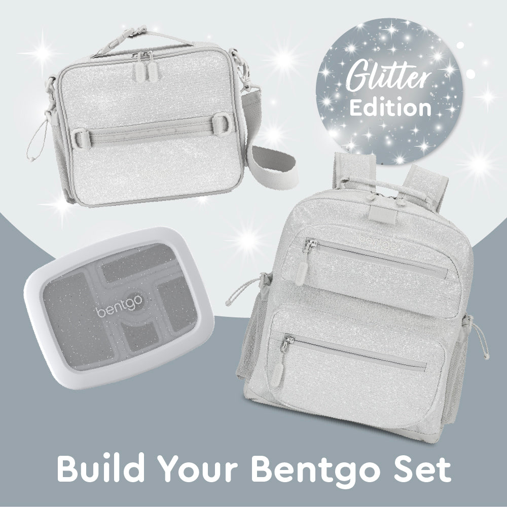 bentgo-kids-lunch-bag-m3 BGPTBAG-SLGL_06.jpg