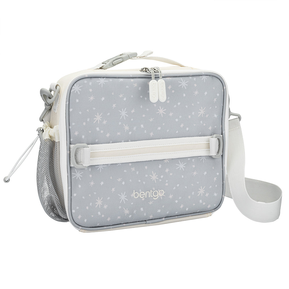 bentgo-kids-whimsy-and-wonder-prints-lunch-bag-b8 BGPTBAG-STR.jpg