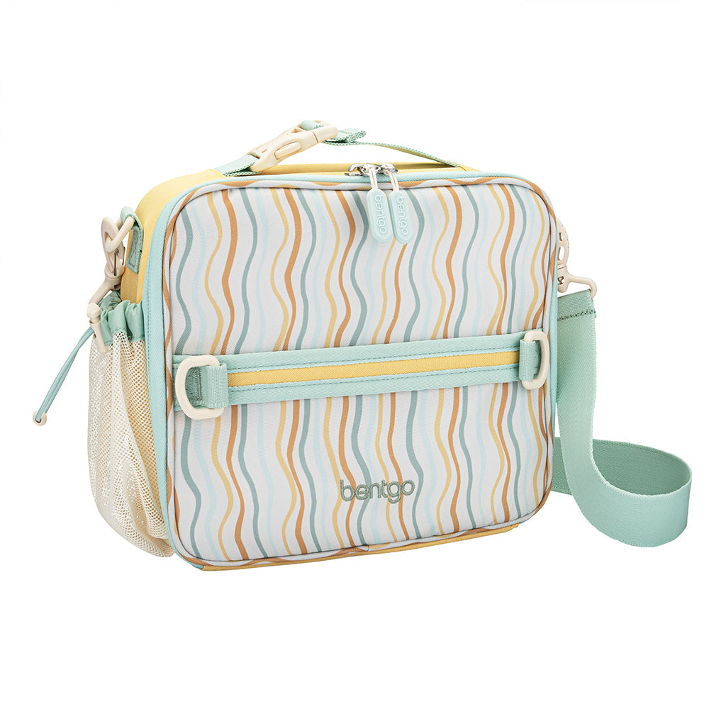 bentgo-kids-whimsy-and-wonder-prints-lunch-bag-b8 BGPTBAG-WAV.jpg