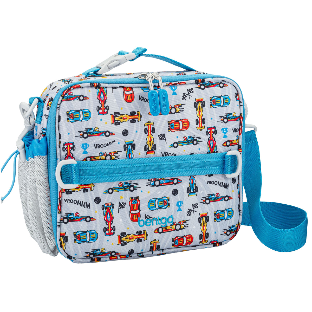 bentgo-kids-prints-lunch-bag-m7 BGPTBAG_RAC-01.jpg