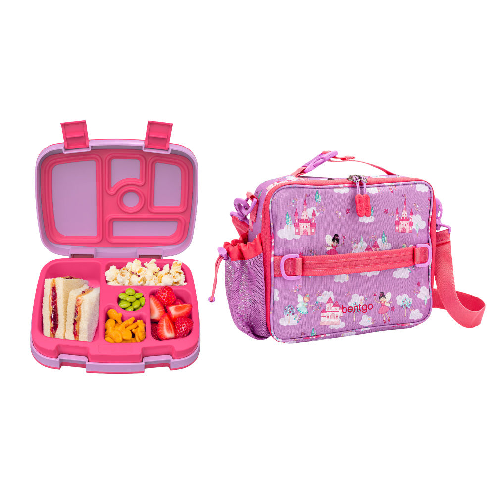 bentgo-kids-prints-lunch-box-and-lunch-bag-b3 BGPTBDL1-FRY-1.jpg
