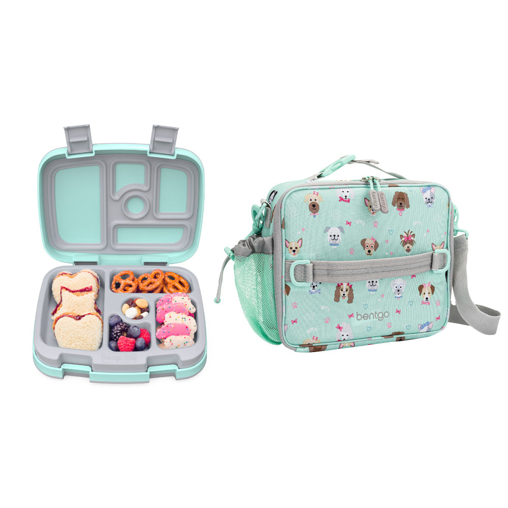 bentgo-kids-prints-lunch-box-and-lunch-bag-b3 BGPTBDL1-PPY-1.jpg