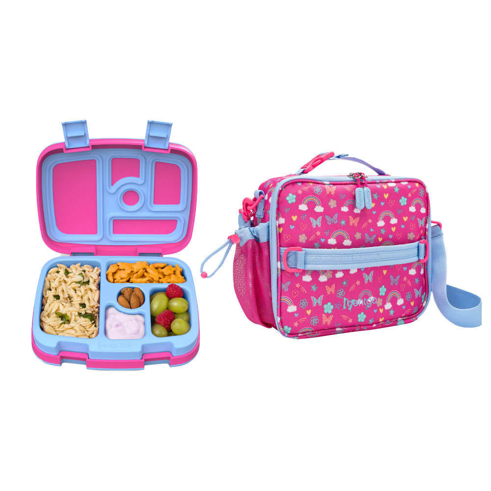 bentgo-kids-prints-lunch-box-and-lunch-bag-b3 BGPTBDL1-RBO-1.jpg