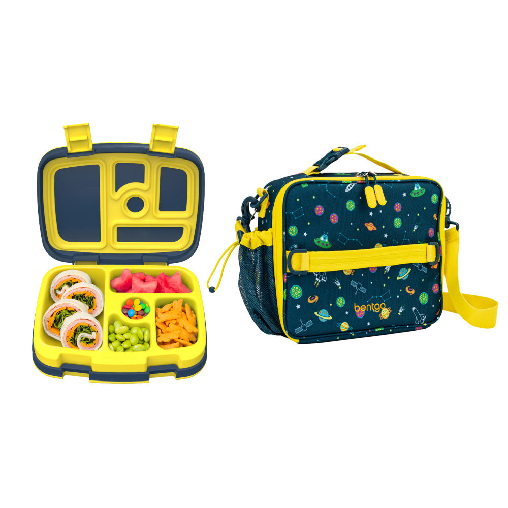 bentgo-kids-prints-lunch-box-and-lunch-bag-b3 BGPTBDL1-SAC-1.jpg