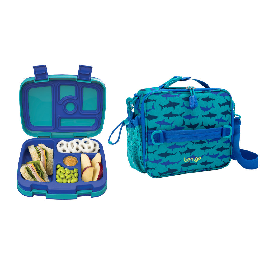 bentgo-kids-prints-lunch-box-and-lunch-bag-b3 BGPTBDL1-SHK-1.jpg