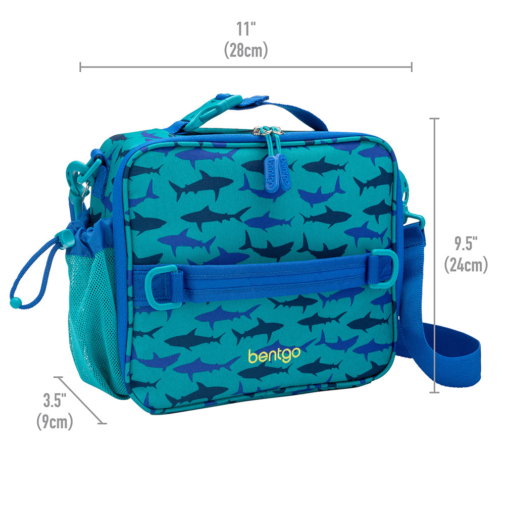 bentgo-kids-prints-lunch-box-and-lunch-bag-b3 BGPTBDL1-SHK-10.jpg