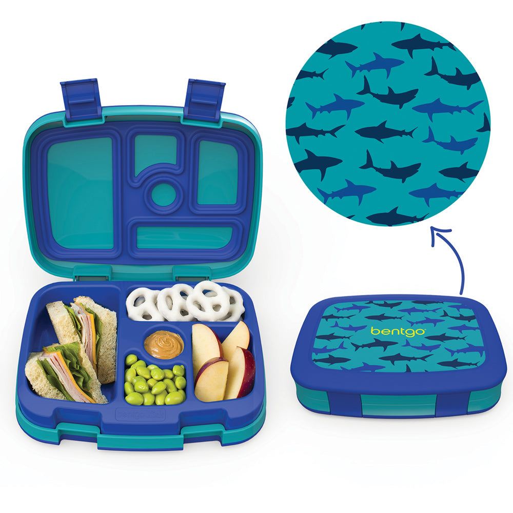 bentgo-kids-prints-lunch-box-and-lunch-bag-b3 BGPTBDL1-SHK-3.jpg