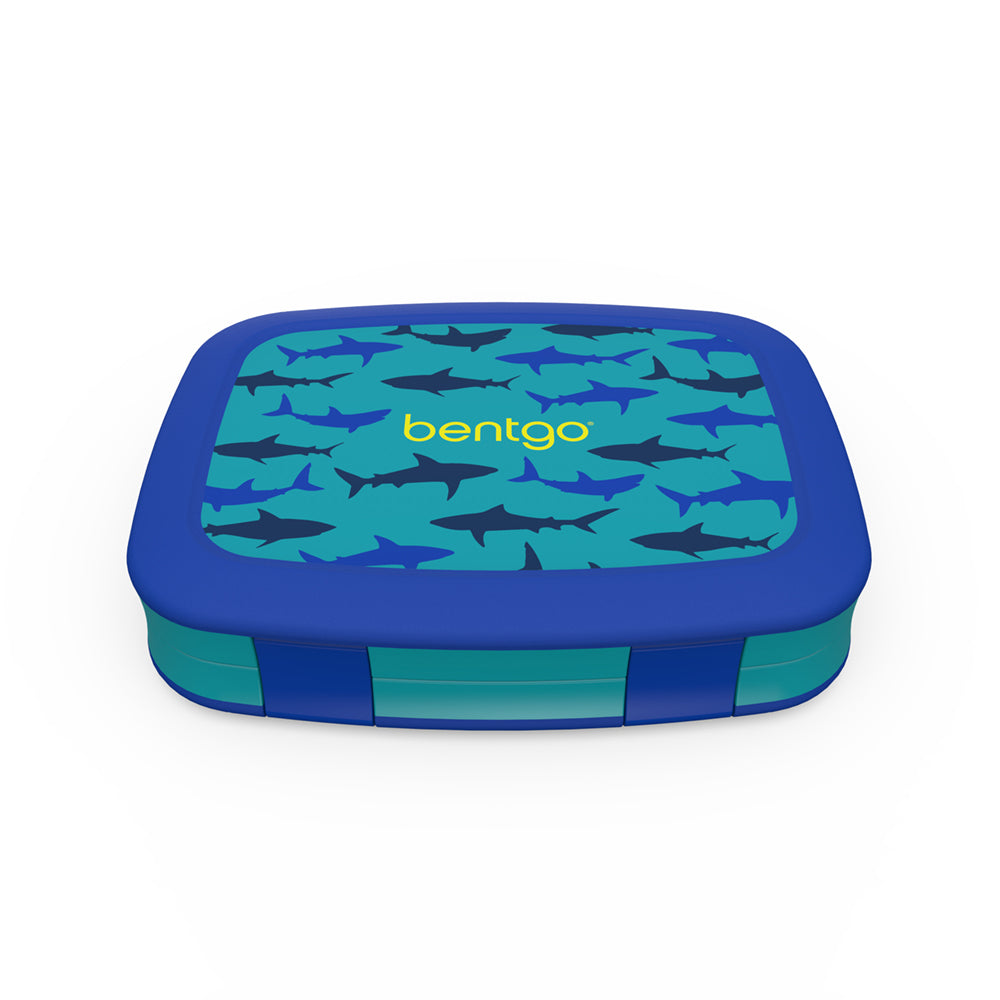 bentgo-kids-prints-lunch-box-and-lunch-bag-b3 BGPTBDL1-SHK-4.jpg