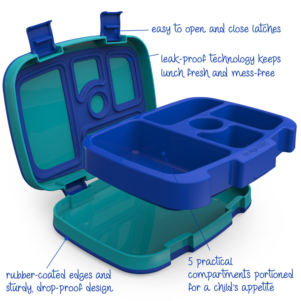 bentgo-kids-prints-lunch-box-and-lunch-bag-b3 BGPTBDL1-SHK-5.jpg