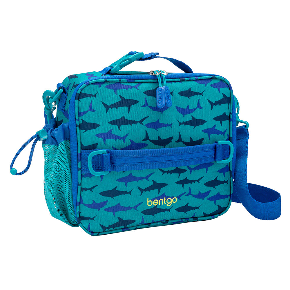 bentgo-kids-prints-lunch-box-and-lunch-bag-b3 BGPTBDL1-SHK-7.jpg