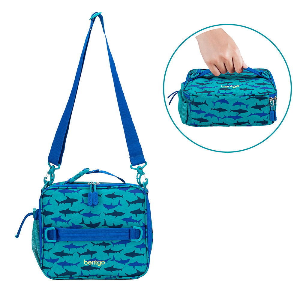 bentgo-kids-prints-lunch-box-and-lunch-bag-b3 BGPTBDL1-SHK-8.jpg