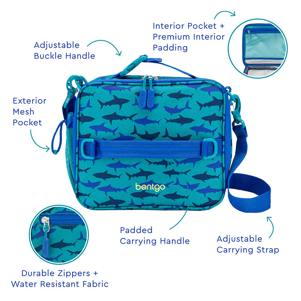 bentgo-kids-prints-lunch-box-and-lunch-bag-b3 BGPTBDL1-SHK-9.jpg