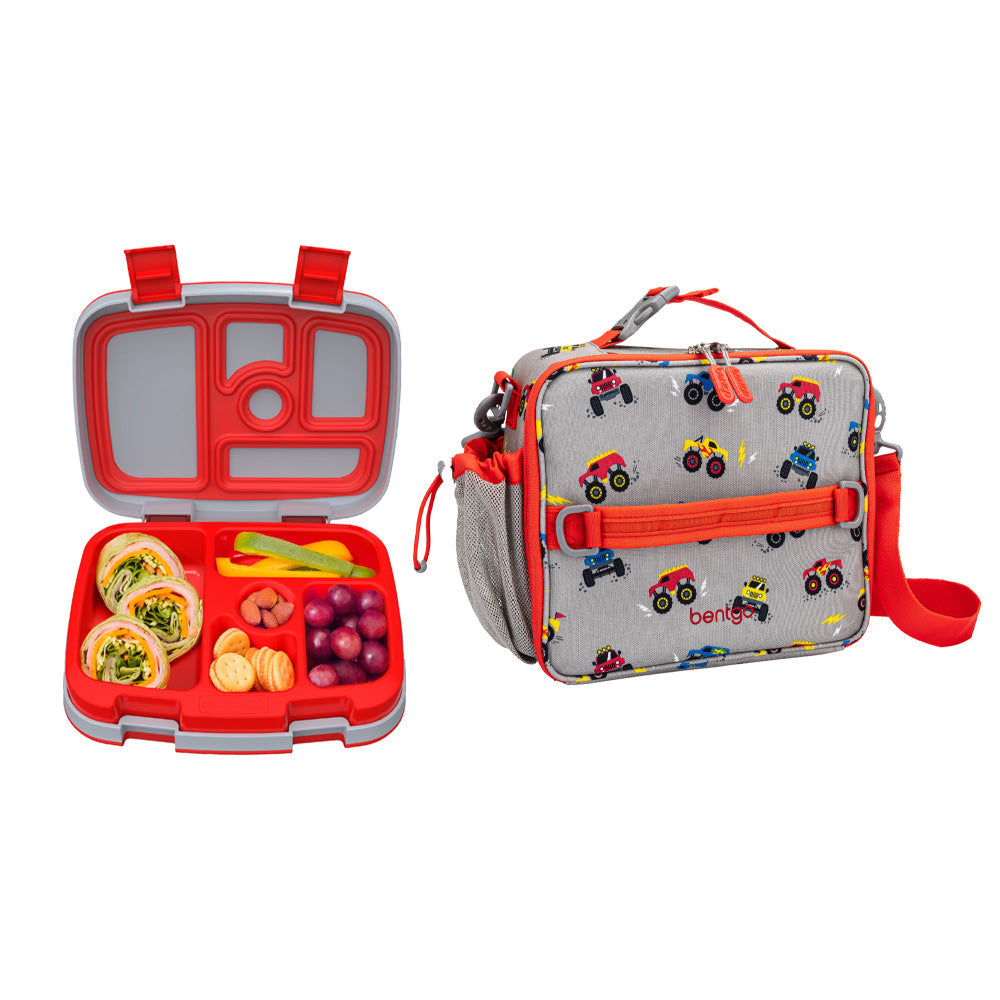 bentgo-kids-prints-lunch-box-and-lunch-bag-b3 BGPTBDL1-TKS-1.jpg