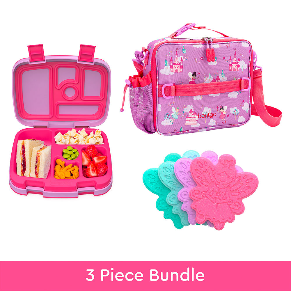 bentgo-kids-prints-lunch-box-lunch-bag-and-ice-packs-o7 BGPTBDL2-FRY_1.jpg