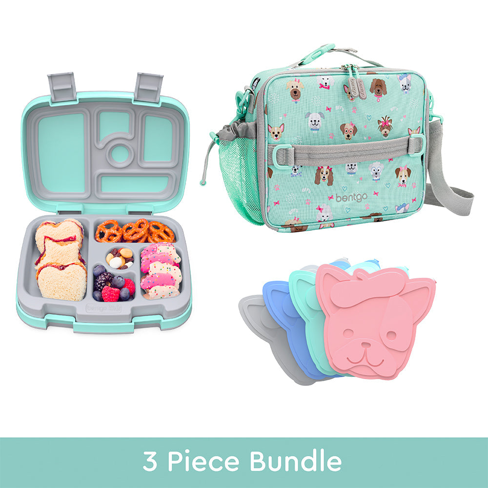 bentgo-kids-prints-lunch-box-lunch-bag-and-ice-packs-o7 BGPTBDL2-PPY_1.jpg