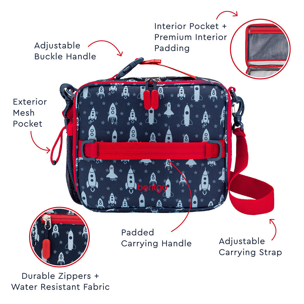 bentgo-kids-prints-lunch-box-lunch-bag-and-ice-packs-o7 BGPTBDL2-RKT-10.jpg
