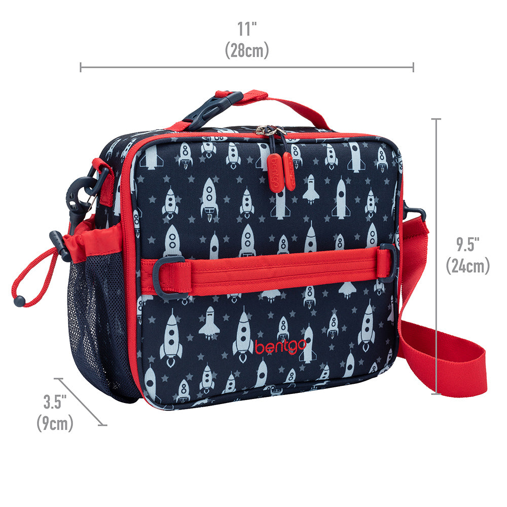 bentgo-kids-prints-lunch-box-lunch-bag-and-ice-packs-o7 BGPTBDL2-RKT-11.jpg