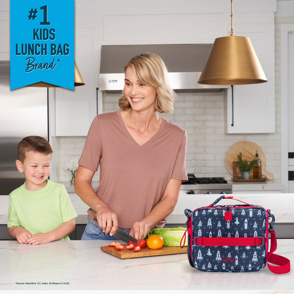 bentgo-kids-prints-lunch-box-lunch-bag-and-ice-packs-o7 BGPTBDL2-RKT-12.jpg