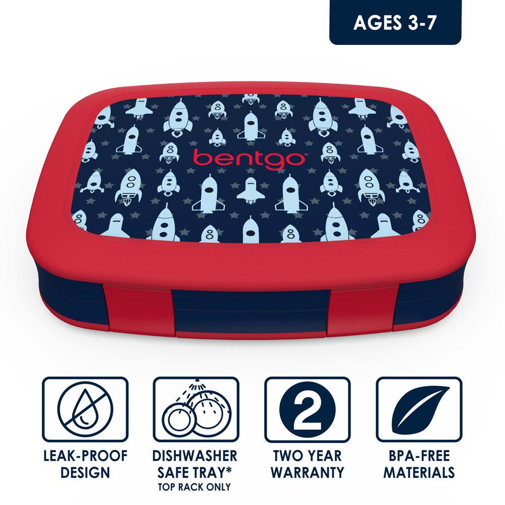 bentgo-kids-prints-lunch-box-lunch-bag-and-ice-packs-o7 BGPTBDL2-RKT-3.jpg