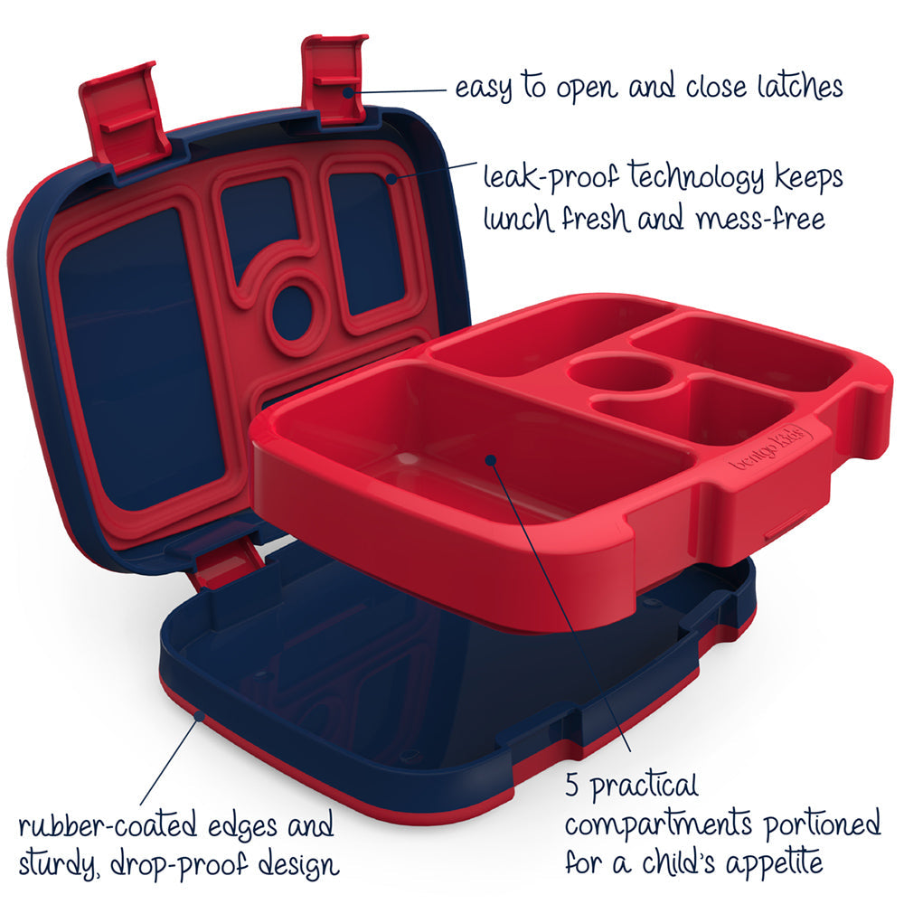 bentgo-kids-prints-lunch-box-lunch-bag-and-ice-packs-o7 BGPTBDL2-RKT-4.jpg