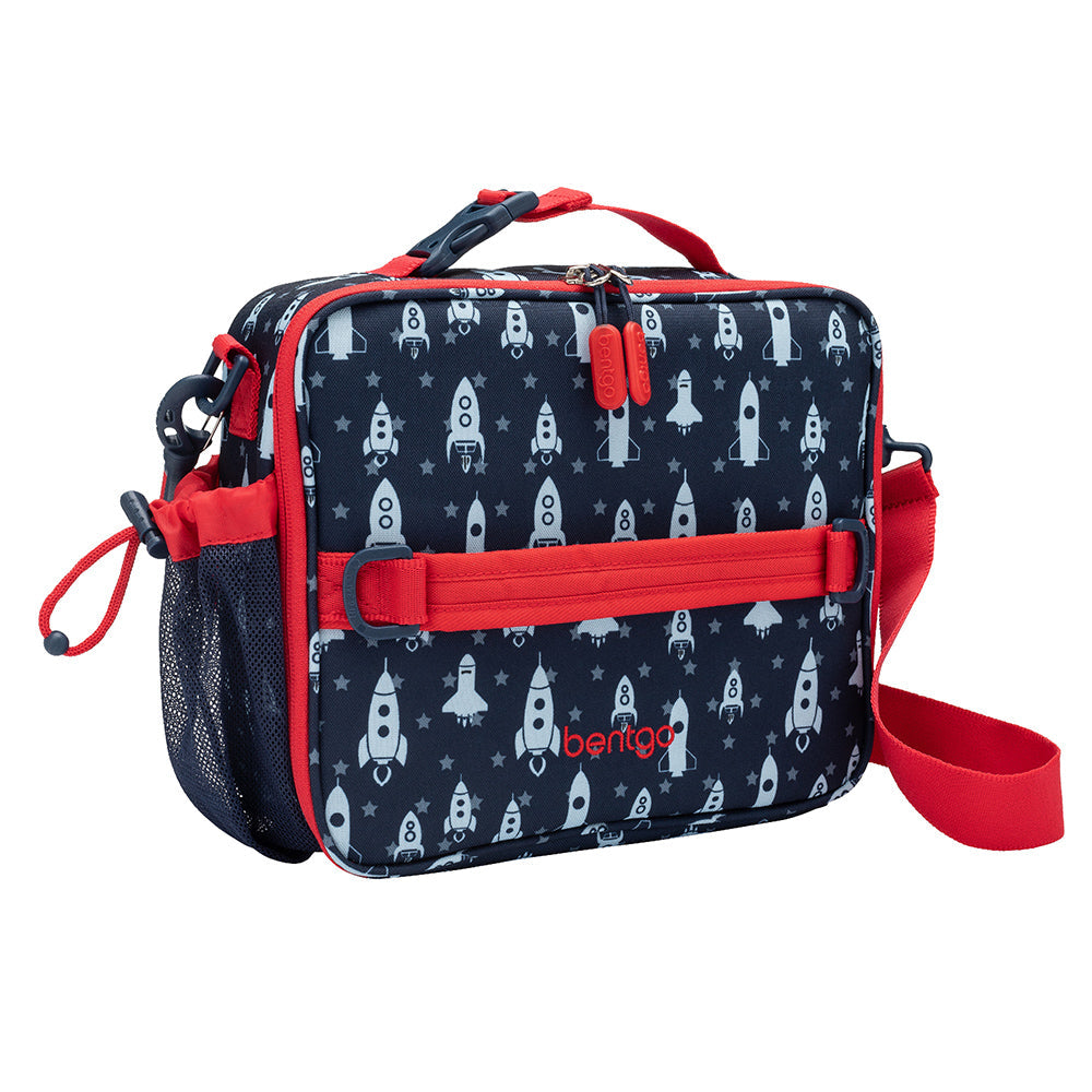 bentgo-kids-prints-lunch-box-lunch-bag-and-ice-packs-o7 BGPTBDL2-RKT-7.jpg