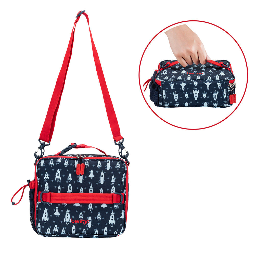 bentgo-kids-prints-lunch-box-lunch-bag-and-ice-packs-o7 BGPTBDL2-RKT-8.jpg