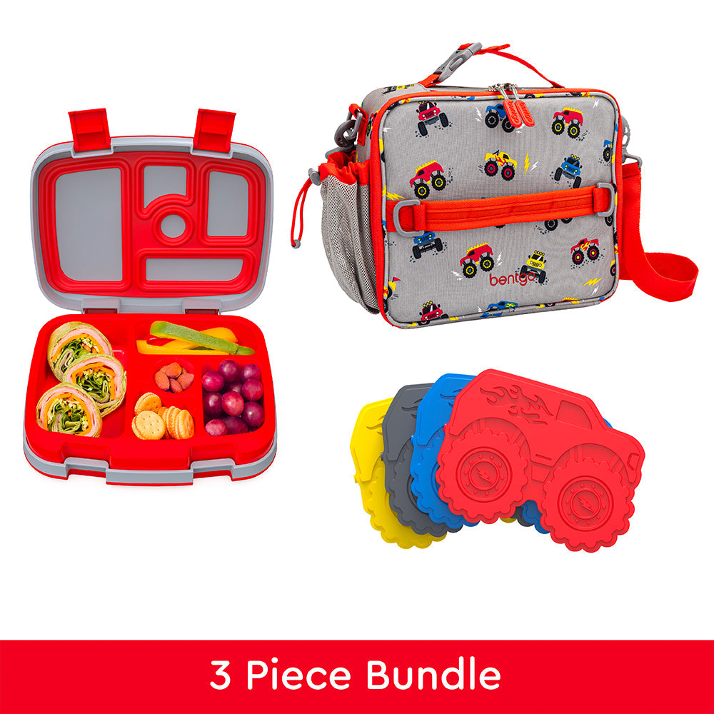 bentgo-kids-prints-lunch-box-lunch-bag-and-ice-packs-o7 BGPTBDL2-TKS_1.jpg