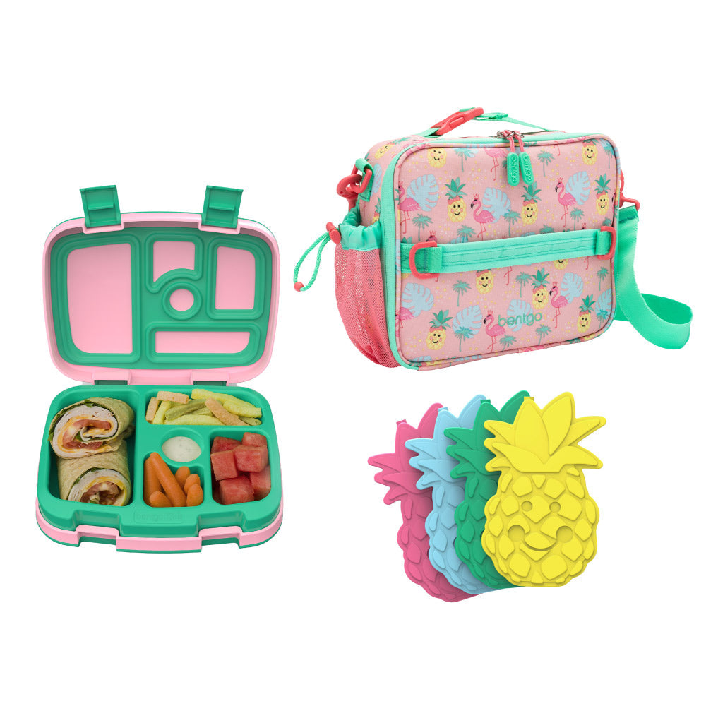 bentgo-kids-prints-lunch-box-lunch-bag-and-ice-packs-o7 BGPTBDL2-TRO-1.jpg
