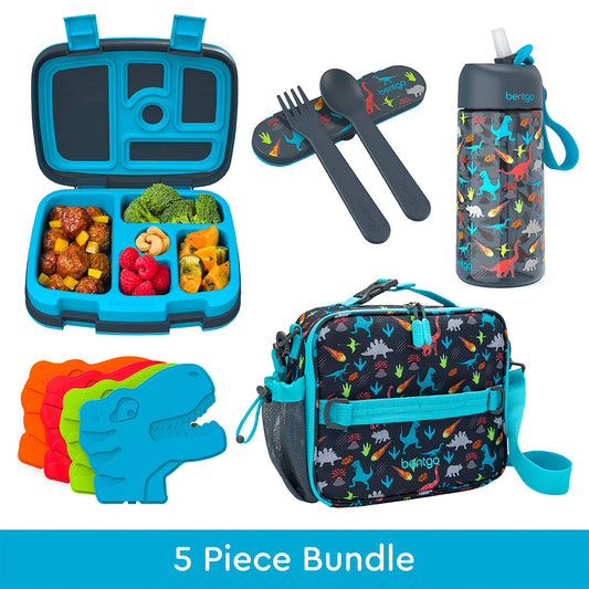 bentgo-kids-prints-lunch-set-r2 BGPTBDL4-DNO-1.jpg