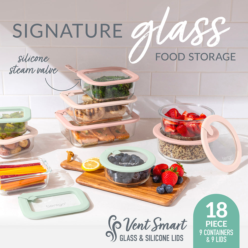 bentgo-signature-glass-food-storage-set-18-piece-v7 BGSIGLPK1-DS_2.jpg