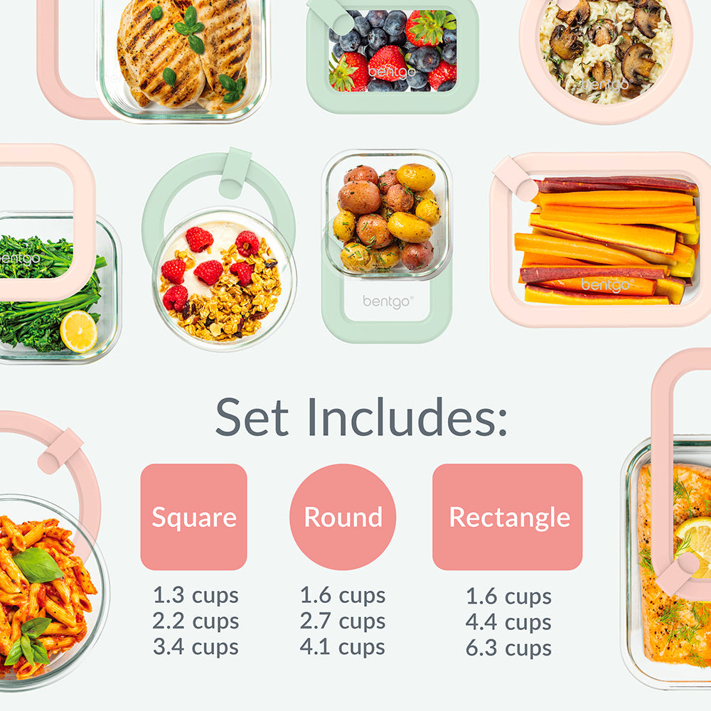 bentgo-signature-glass-food-storage-set-18-piece-v7 BGSIGLPK1-DS_6.jpg