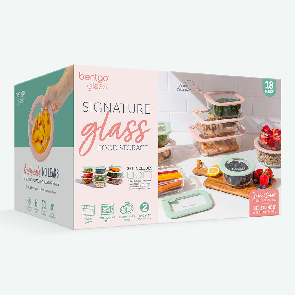 bentgo-signature-glass-food-storage-set-18-piece-v7 BGSIGLPK1-DS_7.jpg