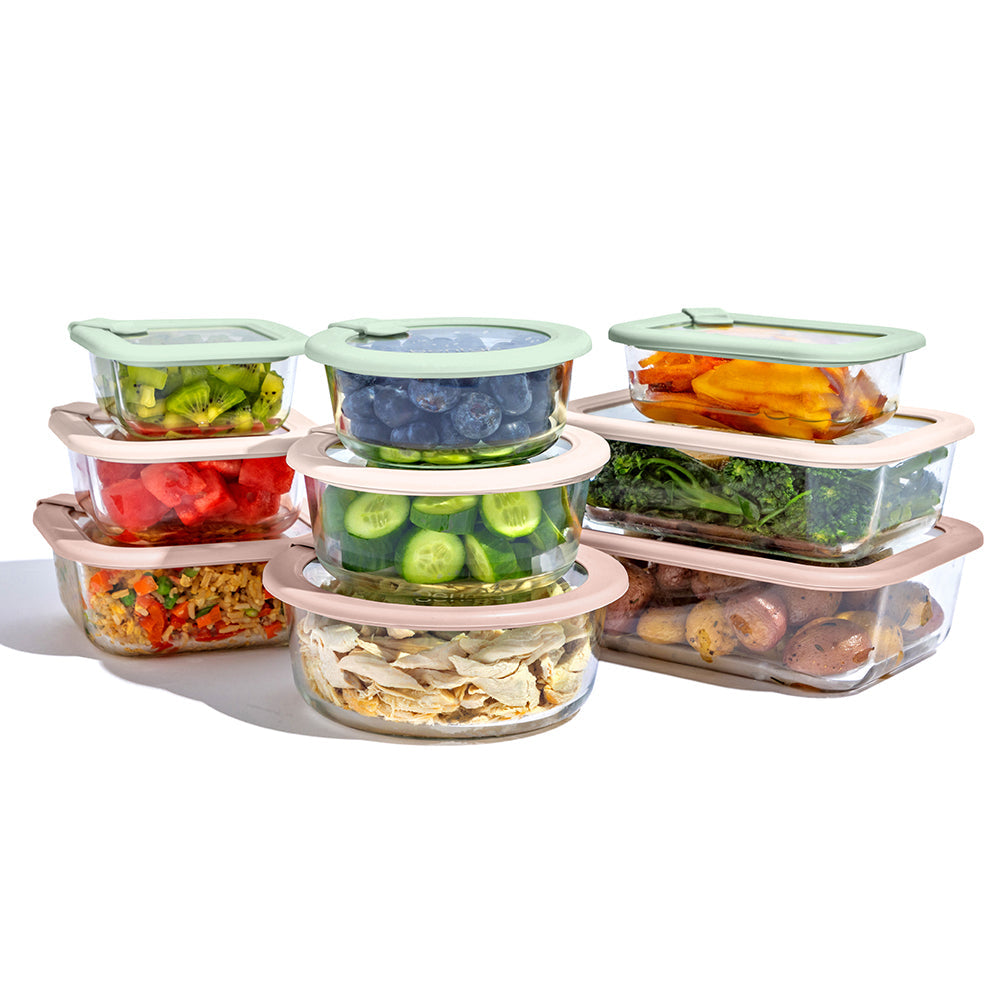 bentgo-signature-glass-food-storage-set-18-piece-v7 BGSIGLPK1-DS_Hero_Alt_1.jpg