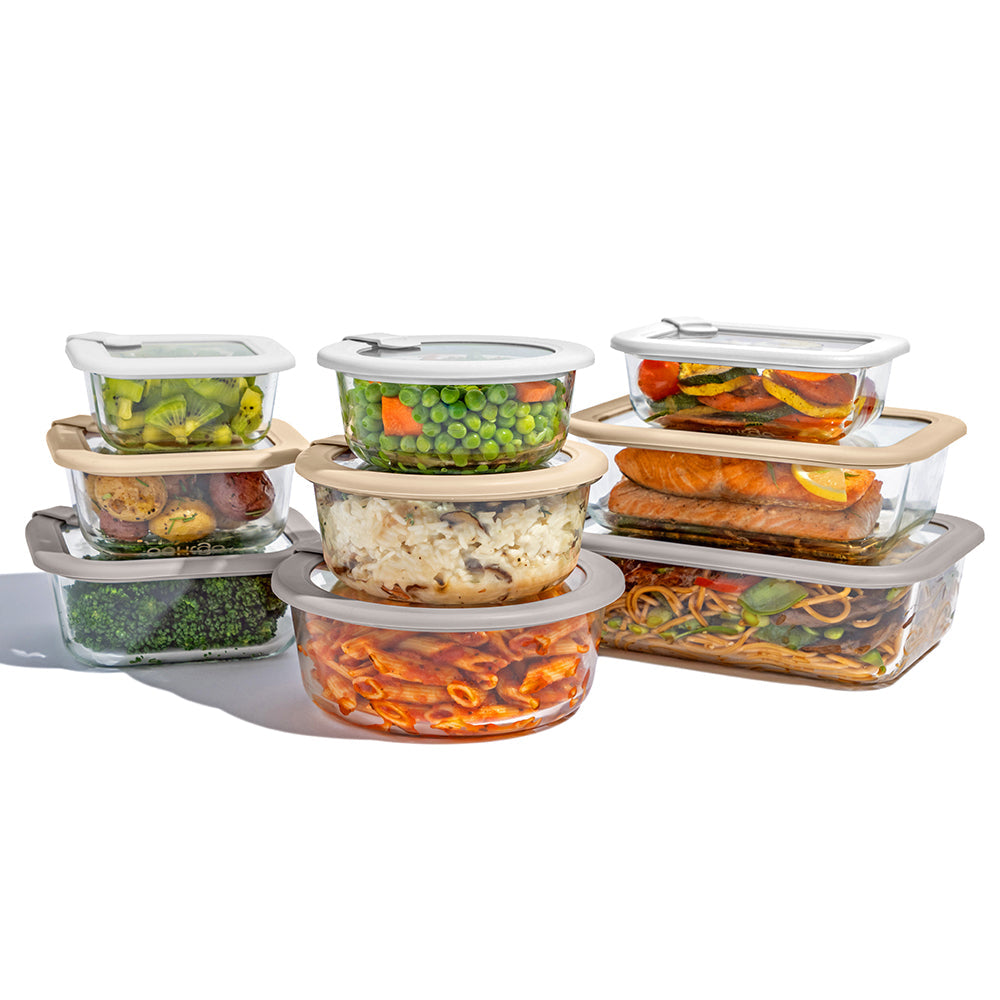 bentgo-signature-glass-food-storage-set-18-piece-v7 BGSIGLPK1-WS_Hero_Alt_1.jpg