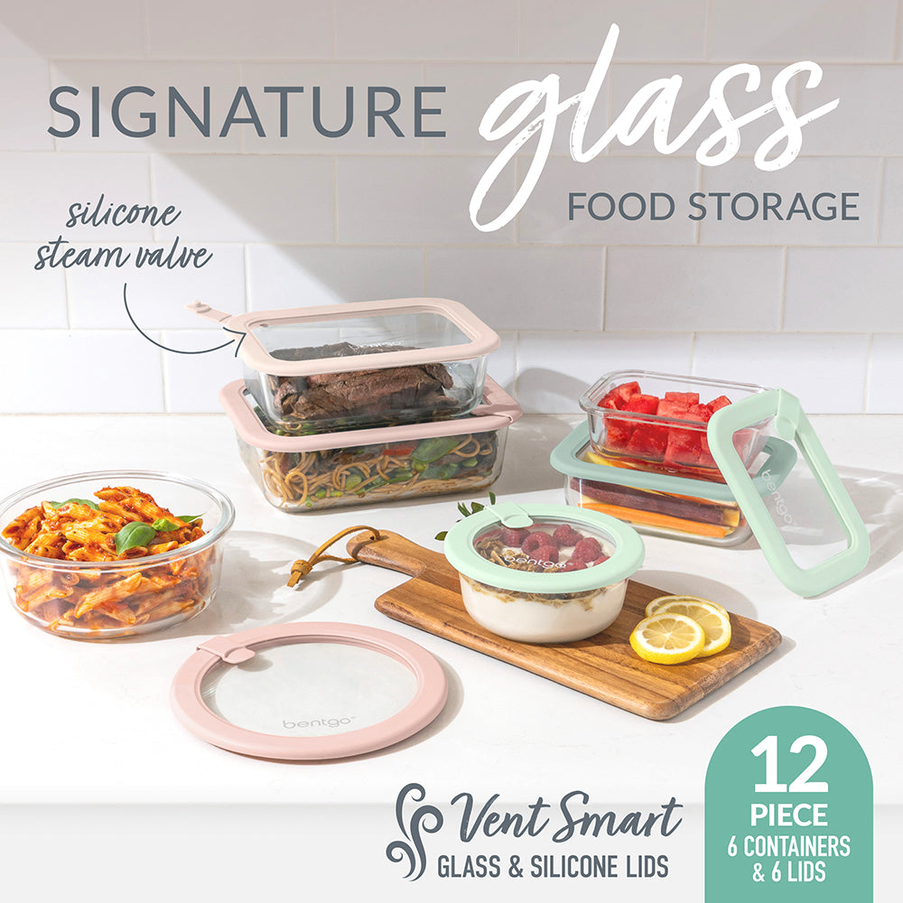 bentgo-signature-glass-food-storage-set-12-piece-b5 BGSIGLPK2-DS_2.jpg