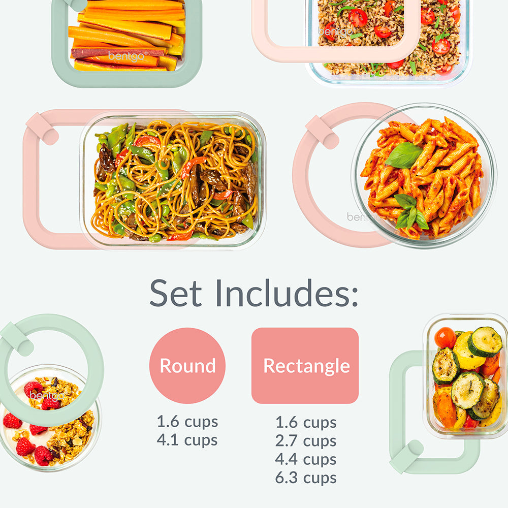 bentgo-signature-glass-food-storage-set-12-piece-b5 BGSIGLPK2-DS_6.jpg