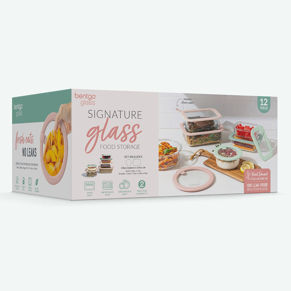 bentgo-signature-glass-food-storage-set-12-piece-b5 BGSIGLPK2-DS_7.jpg