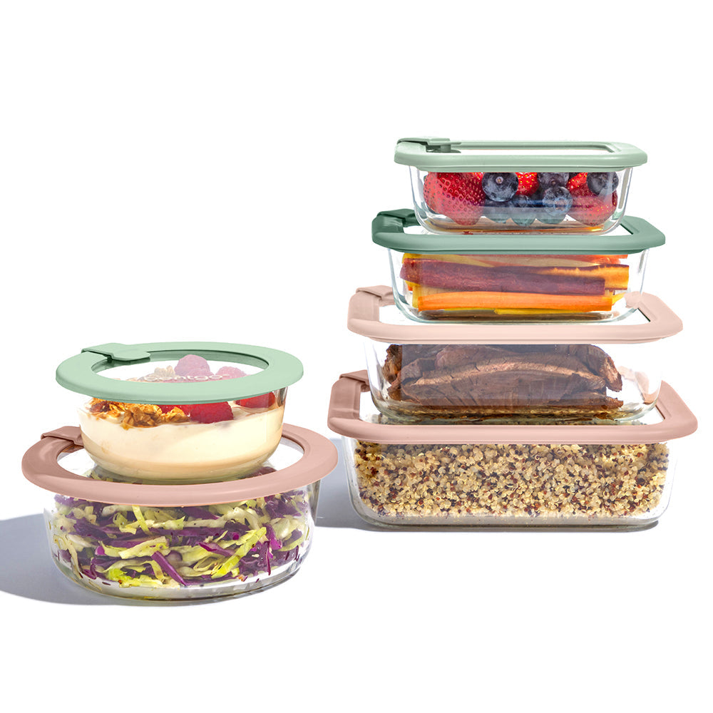 bentgo-signature-glass-food-storage-set-12-piece-b5 BGSIGLPK2-DS_Hero_Alt.jpg