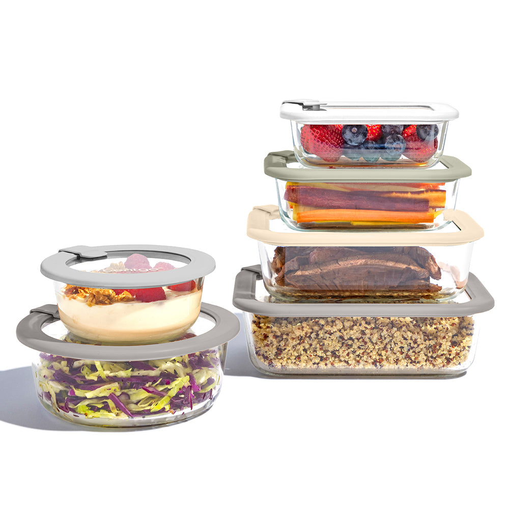 bentgo-signature-glass-food-storage-set-12-piece-b5 BGSIGLPK2-WS_Hero_Alt.jpg