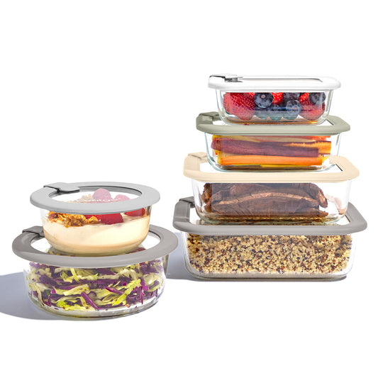 bentgo-signature-glass-food-storage-set-12-piece-b5 BGSIGLPK2-WS_Hero_Alt.jpg