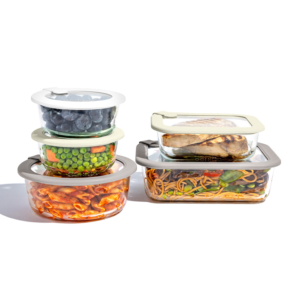 bentgo-signature-glass-food-storage-set-10-piece-s4 BGSIGLPK3-WS_Hero_Alt.jpg