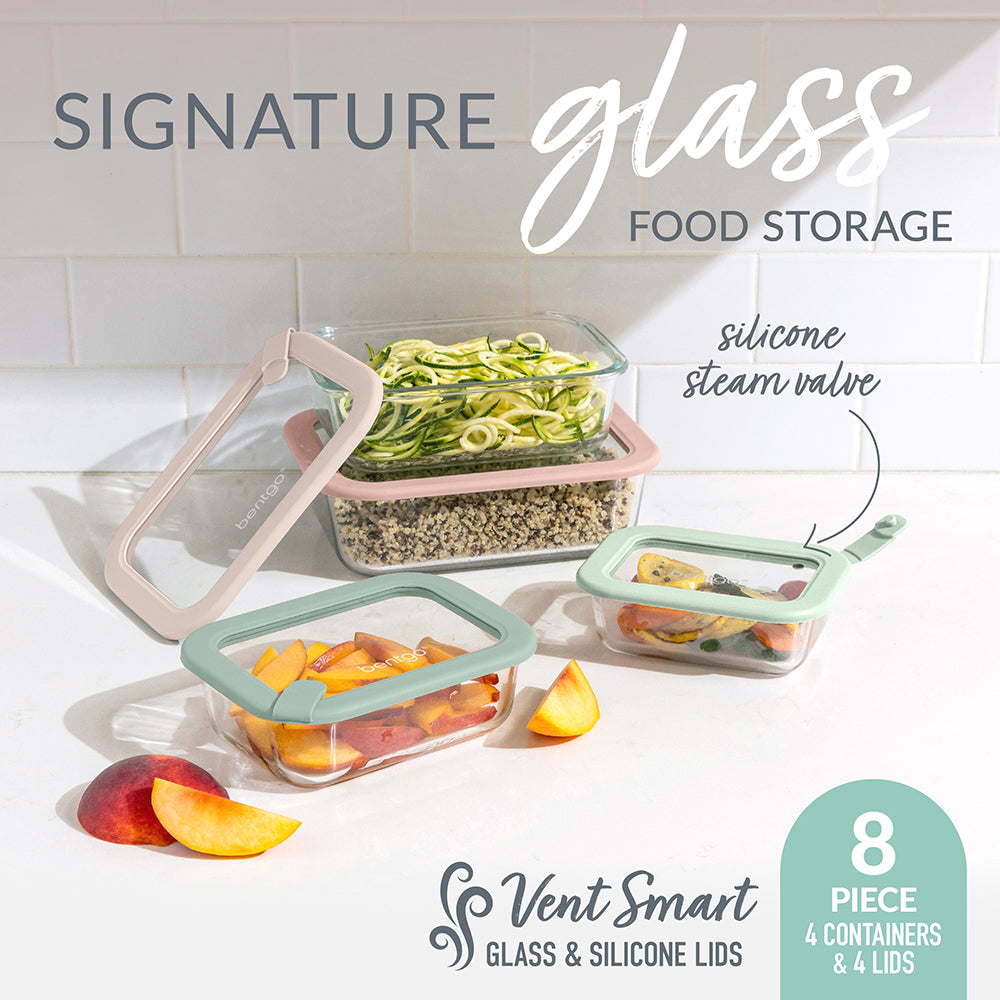 bentgo-signature-glass-food-storage-set-8-piece-i9 BGSIGLPK4-DS_2.jpg