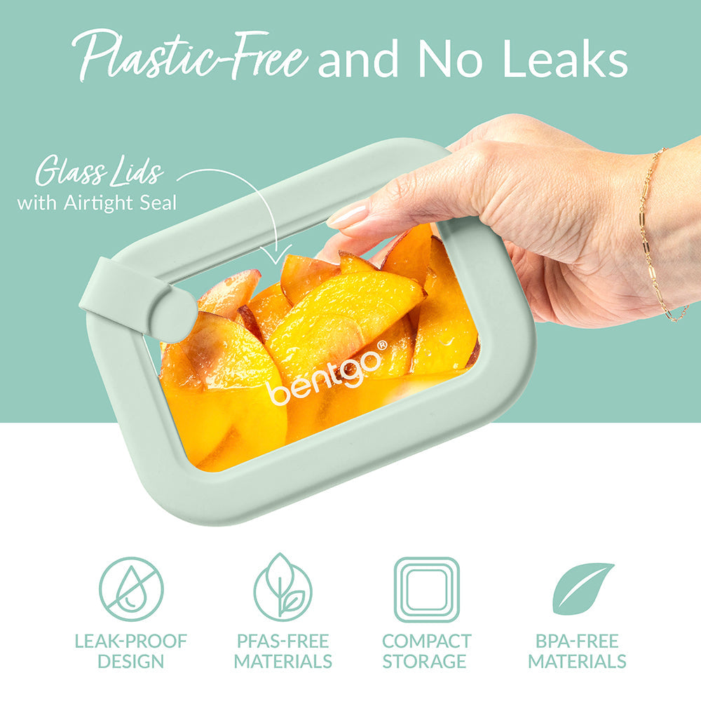 bentgo-signature-glass-food-storage-set-8-piece-i9 BGSIGLPK4-DS_3.jpg