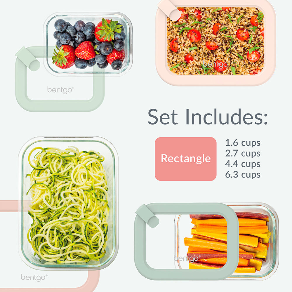 bentgo-signature-glass-food-storage-set-8-piece-i9 BGSIGLPK4-DS_6.jpg