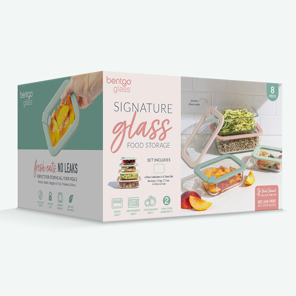 bentgo-signature-glass-food-storage-set-8-piece-i9 BGSIGLPK4-DS_7.jpg
