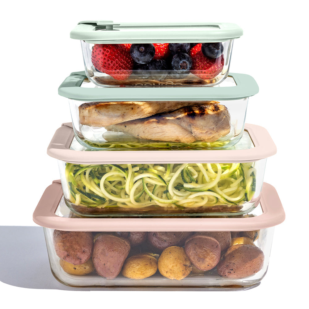 bentgo-signature-glass-food-storage-set-8-piece-i9 BGSIGLPK4-DS_Hero_Alt.jpg