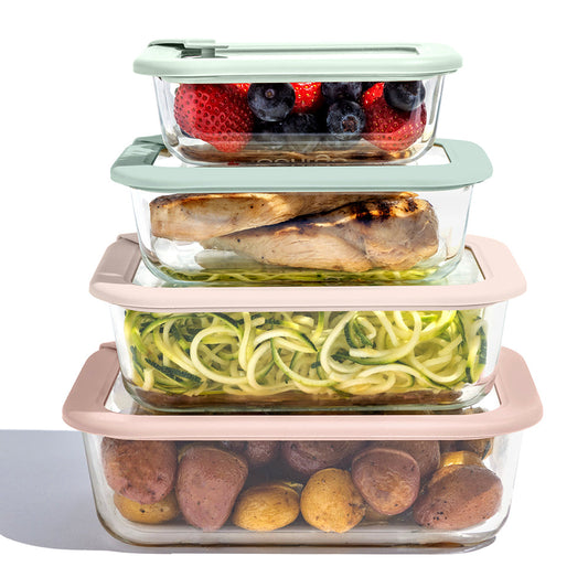 bentgo-signature-glass-food-storage-set-8-piece-i9 BGSIGLPK4-DS_Hero_Alt.jpg