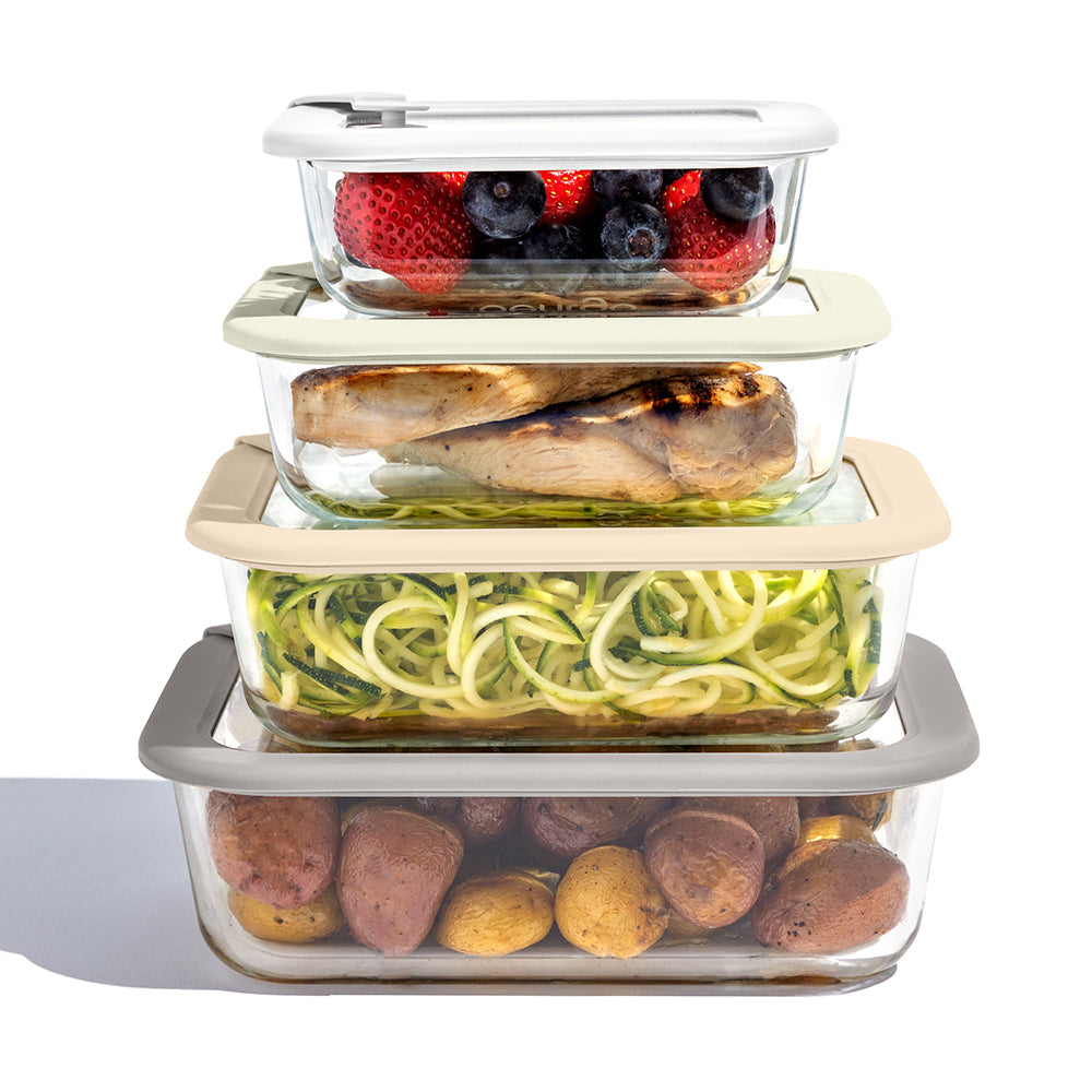 bentgo-signature-glass-food-storage-set-8-piece-i9 BGSIGLPK4-WS_Hero_Alt.jpg